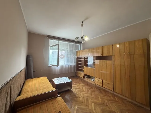 Eladó ház Tornyiszentmiklós 110 nm