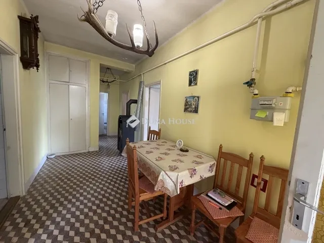 Eladó ház Tornyiszentmiklós 110 nm