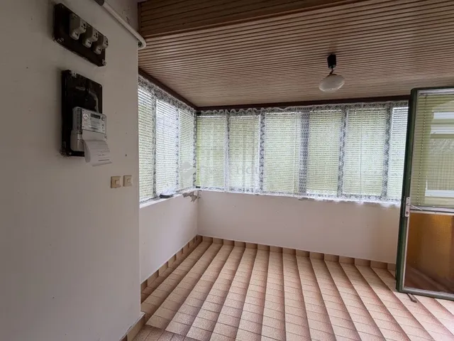 Eladó ház Tornyiszentmiklós 110 nm
