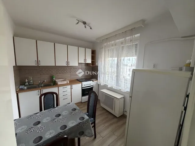 Eladó lakás Lenti 59 nm