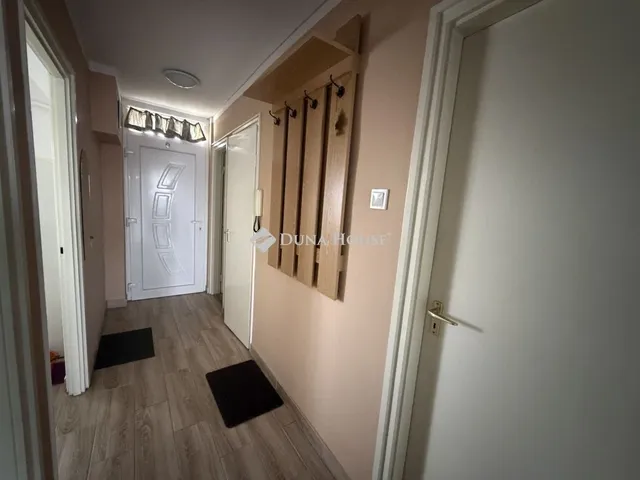 Eladó lakás Lenti 59 nm