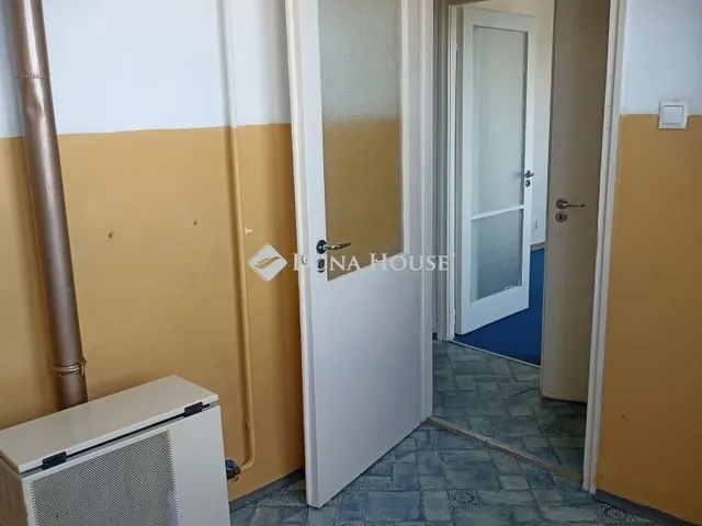 Eladó lakás Zalaegerszeg 57 nm