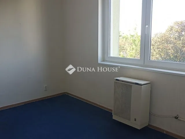Eladó lakás Zalaegerszeg 57 nm