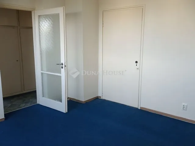 Eladó lakás Zalaegerszeg 57 nm