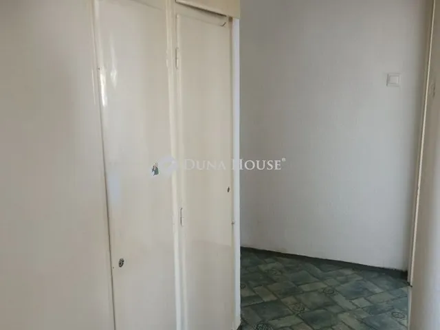 Eladó lakás Zalaegerszeg 57 nm