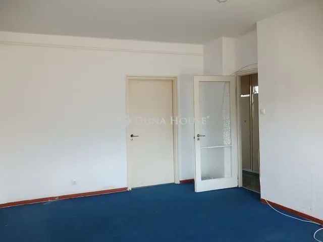 Eladó lakás Zalaegerszeg 57 nm