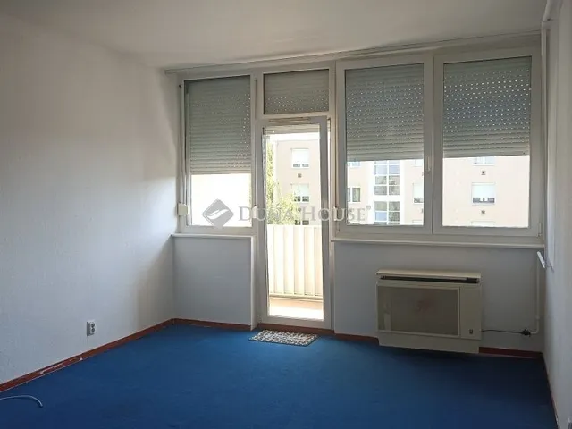 Eladó lakás Zalaegerszeg 57 nm