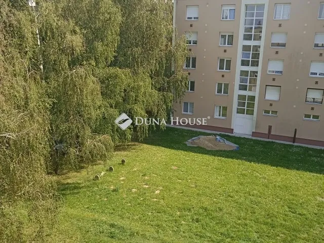 Eladó lakás Zalaegerszeg 57 nm
