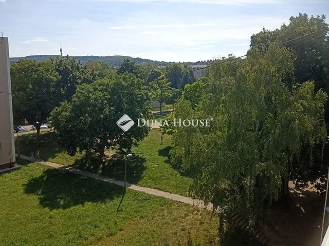 Eladó lakás Zalaegerszeg 57 nm