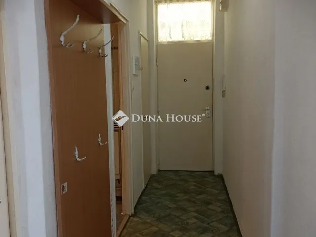 Eladó lakás Zalaegerszeg 57 nm