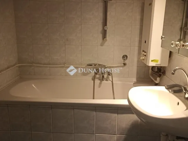 Eladó lakás Zalaegerszeg 57 nm
