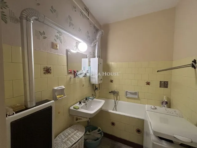 Eladó lakás Zalaegerszeg, Kertváros 57 nm