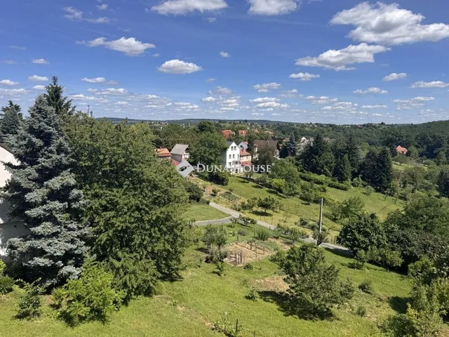 Eladó ház Zalaegerszeg, Kertváros 166 nm