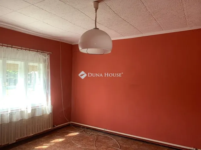 Eladó ház Nova 73 nm