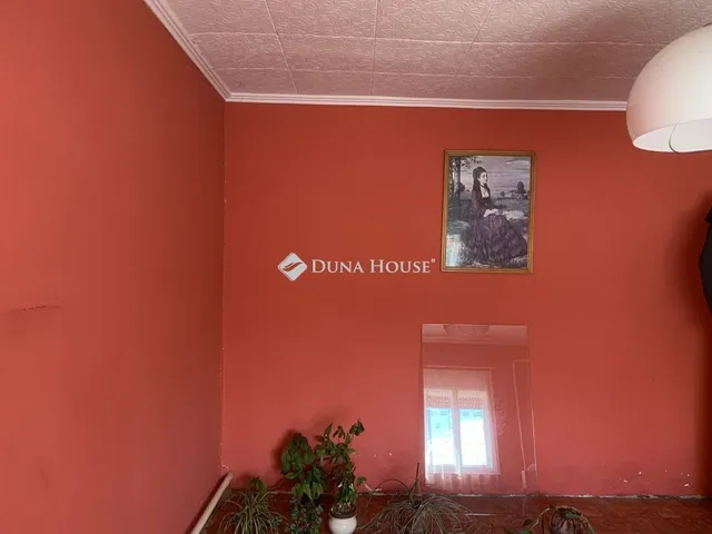 Eladó ház Nova 73 nm