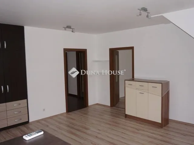 Kiadó lakás Zalaegerszeg, Belváros 76 nm