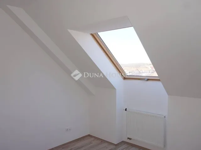 Kiadó lakás Zalaegerszeg, Belváros 76 nm