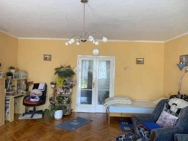 Eladó ház Zalaegerszeg 169 nm