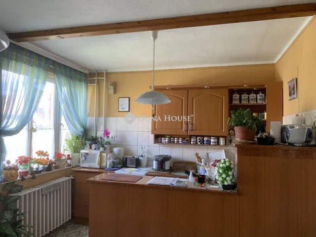 Eladó ház Zalaegerszeg 169 nm