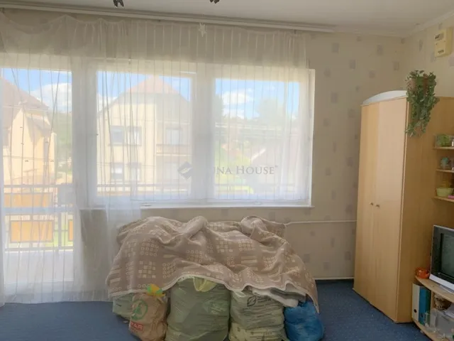 Eladó ház Zalaegerszeg 169 nm