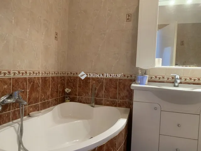 Eladó ház Zalaegerszeg 169 nm