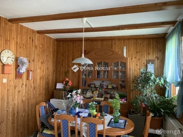 Eladó ház Zalaegerszeg 169 nm