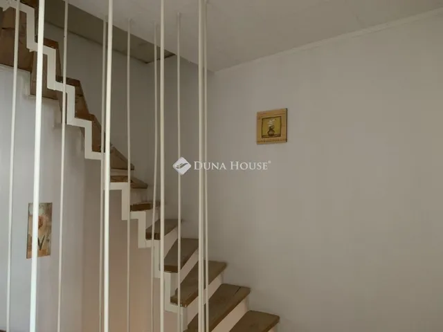 Eladó ház Zalaegerszeg 169 nm