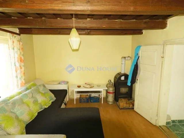 Eladó ház Zalaegerszeg 30 nm