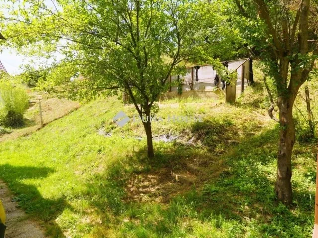 Eladó ház Zalaegerszeg 30 nm