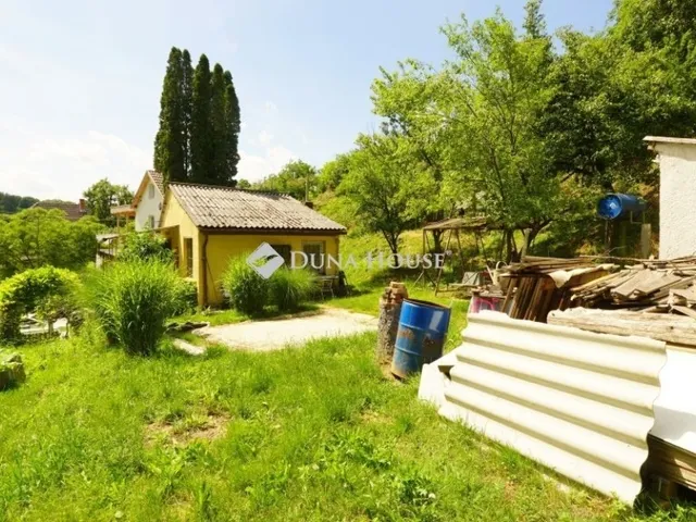 Eladó ház Zalaegerszeg 30 nm