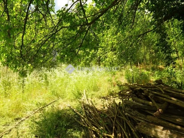 Eladó ház Zalaegerszeg 30 nm