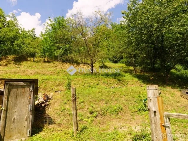 Eladó ház Zalaegerszeg 30 nm