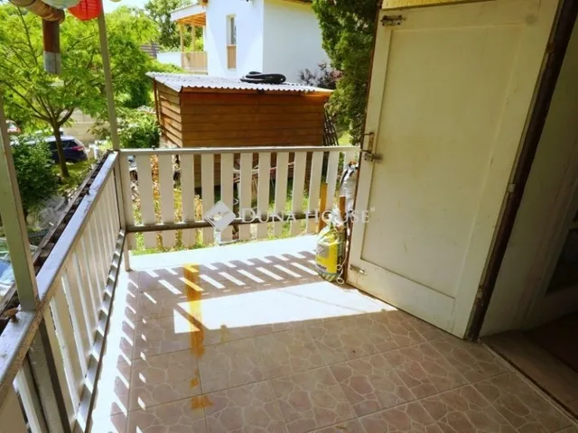 Eladó ház Zalaegerszeg 30 nm