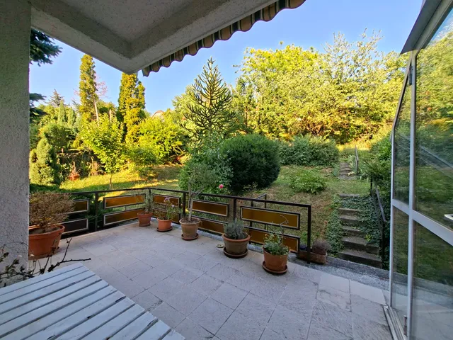 Eladó ház Zalaegerszeg, Kertváros 122 nm