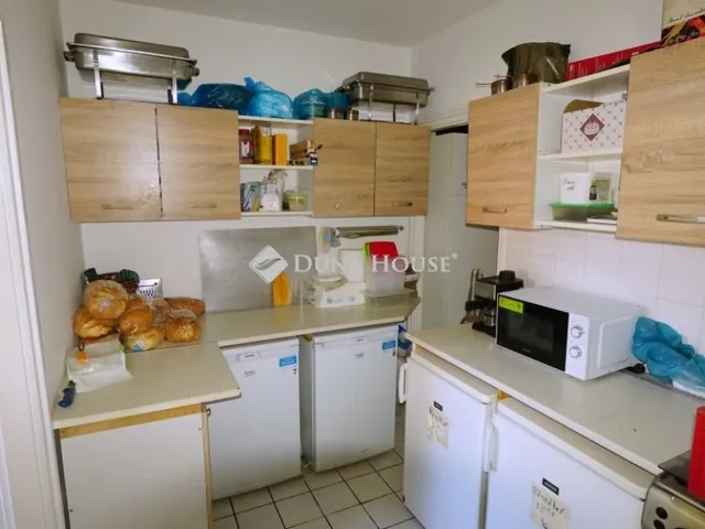 Eladó kereskedelmi és ipari ingatlan Hegyhátszentjakab 391 nm
