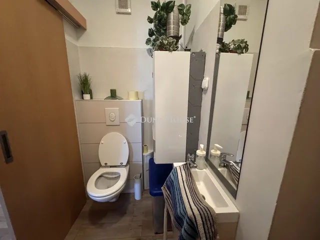 Eladó lakás Zalaegerszeg 82 nm