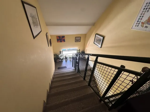 Eladó lakás Zalaegerszeg 82 nm