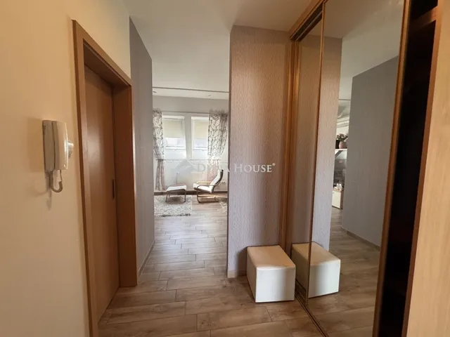 Eladó lakás Zalaegerszeg 82 nm