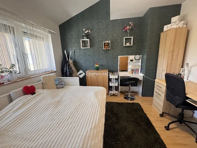 Eladó lakás Zalaegerszeg 82 nm