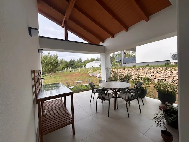 Eladó ház Zalaegerszeg, Vorhota 124 nm