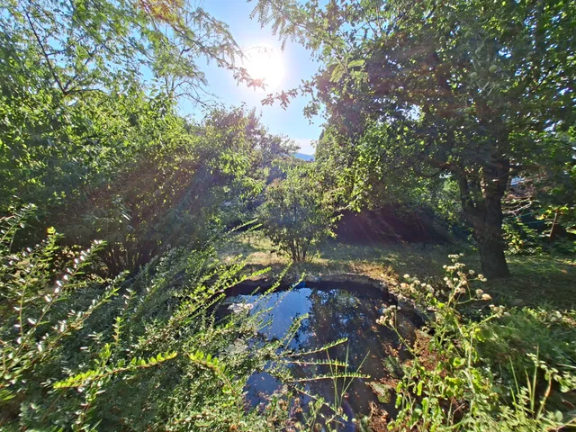 Eladó ház Zalaegerszeg, Kertváros 122 nm