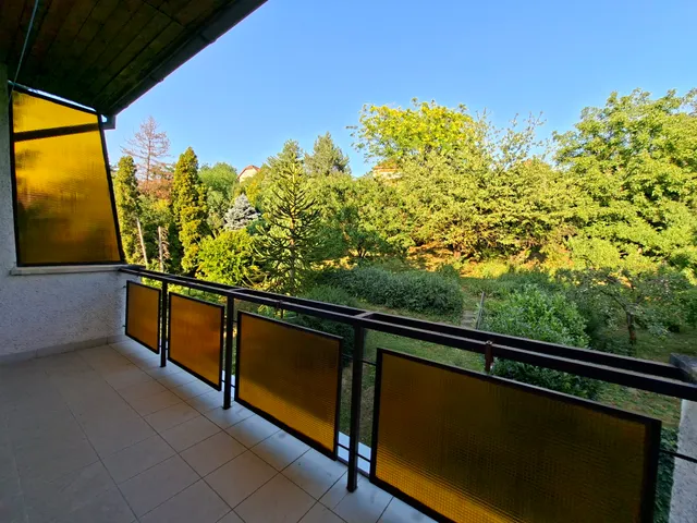 Eladó ház Zalaegerszeg, Kertváros 122 nm