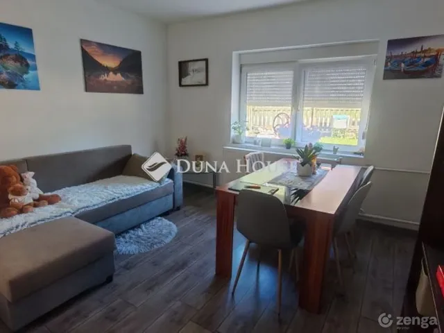 Eladó ház Kustánszeg 142 nm