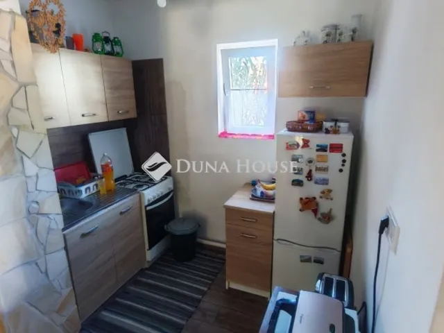 Eladó ház Kustánszeg 142 nm