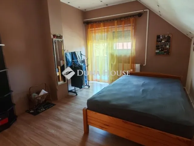 Eladó ház Kustánszeg 142 nm