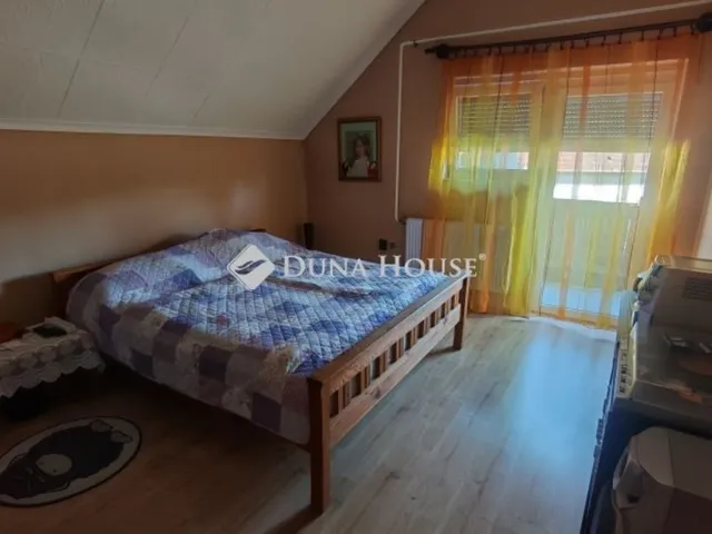 Eladó ház Kustánszeg 142 nm