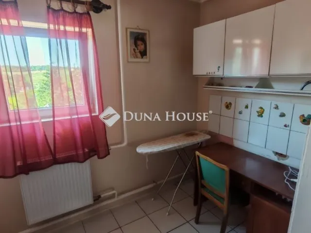 Eladó ház Kustánszeg 142 nm