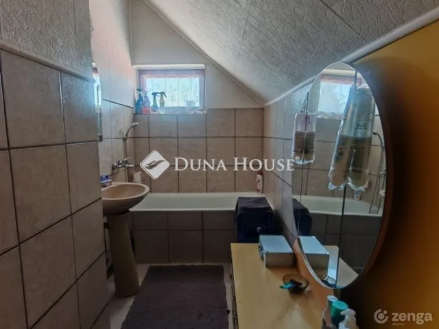 Eladó ház Kustánszeg 142 nm