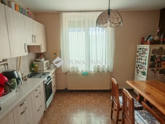 Eladó lakás Zalaegerszeg, Belváros 73 nm