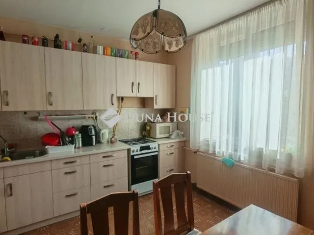 Eladó lakás Zalaegerszeg, Belváros 73 nm